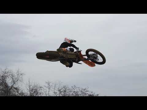 Üdv a világomban! #521