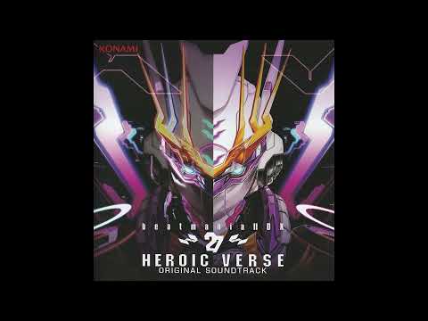 Dirty Androids - Infinity Mirror