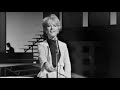 My Love - Petula Clark 1966 {Stereo}