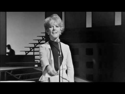 My Love - Petula Clark