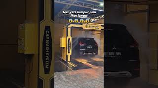 Download lagu IT WILL BE CLEAN AND QUICK IF YOU WASH YOUR CAR USING THIS SOPHISTICATED TOOL #carwash #robot #au... mp3 Download lagu IT WILL BE CLEAN AND QUICK IF YOU WASH YOUR CAR USING THIS SOPHISTICATED TOOL #carwash #robot #au... mp3