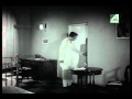 Kaya Hiner Kahini Bengali Movie Part 2 Uttam Aparna