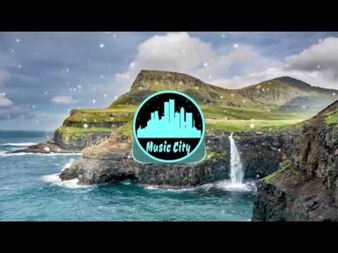 Do Right By You - Johannes Hager feat. Oskar Ekholm [2010s Pop]