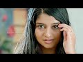 Mehsoos Karu Mai Tujhko Hi Love ️ Story Whatsaap Status Video