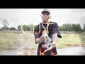 Quando Rondo Materialistic Pain Musi Quando Rondo Materialistic Pain Musi