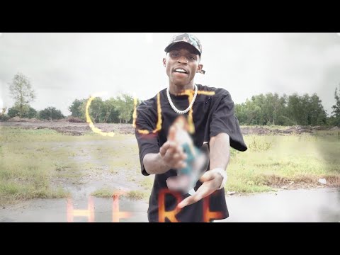 Video thumbnail for Materialistic Pain