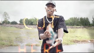 Quando Rondo - Materialistic Pain [Official Music Video]