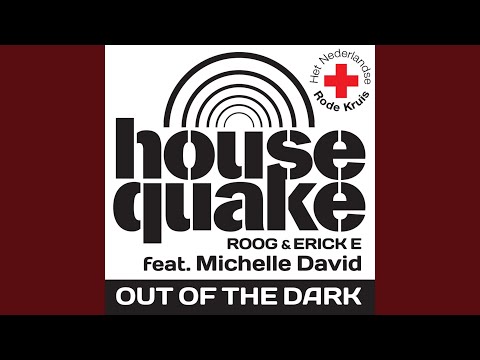 Out Of The Dark (Main Mix)