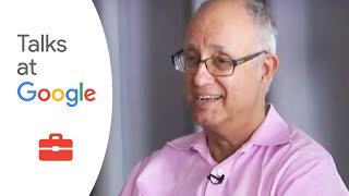 Jeffrey Pfeffer: "Leadership BS" | Talks at Google