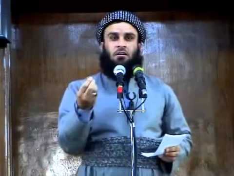 مافی ژن بە له‌سەر پياو   م علي خان M Ali Xan 4)