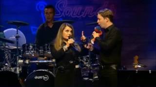 Marianne Rosenberg - Wir werden immer jünger + Genau entgegengesetzt