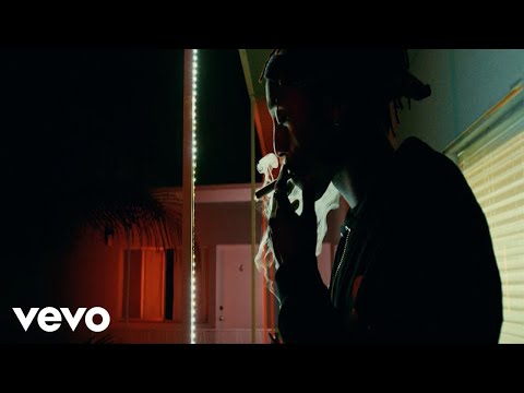 Marty Grimes - Wishin