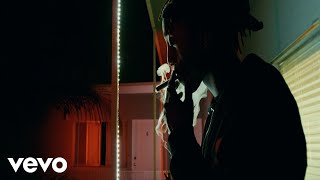 Marty Grimes - Wishin