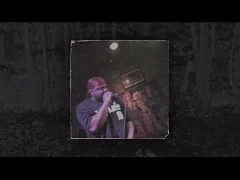 DJKillaC - LAST OF A DYIN' BREED PROD. DJKillaC