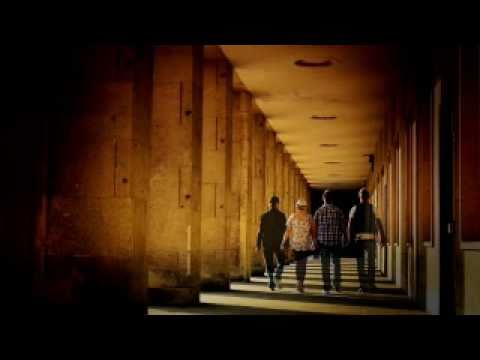 C-BooL feat. Isabelle - Body & Soul (Official Video)