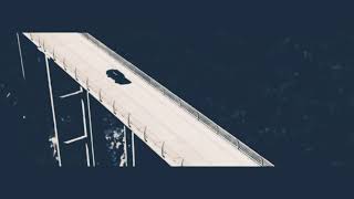 Chris brown - Real or fake (Music video)