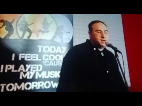 Amore per la Musica (ORIGINAL MUSIC)