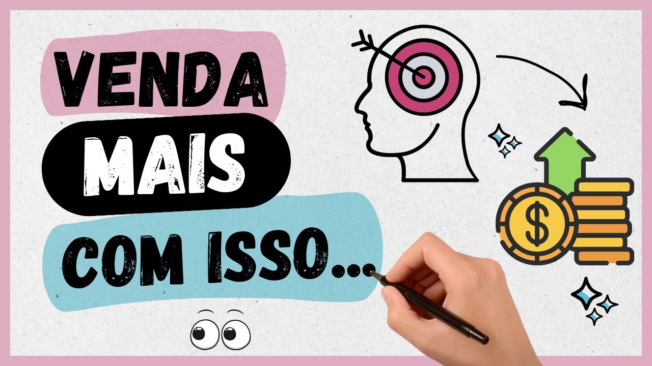 Copys Poderosas: Gatilhos Mentais e Frameworks para Vender Mais