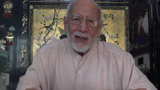 Andi asks is your Birthday January 25th...