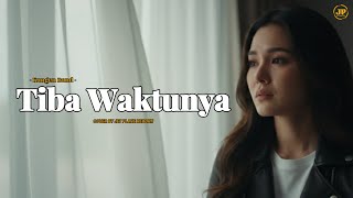 Download lagu Kangen Band - Tiba Waktunya | Cover by Jet Plane Reborn mp3