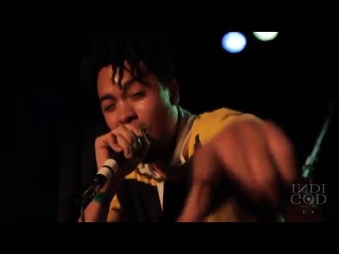 The Rise of INDIGODWORLDWIDE | EPISODE 3