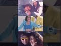WhatsApp Status Mere Khwabo Me Tu Song From Gupt Movie