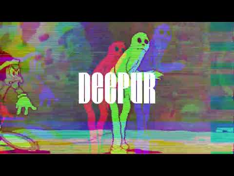 (Free) Old School Boom Bap Type Beat - "Run" (Prod by DeePur)