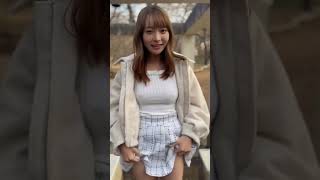 Download lagu Cute Japanese Girl Panties mp3 Download lagu Cute Japanese Girl Panties mp3