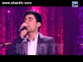 Արենա Live/Սուրեն Ավոյան/Arena Live/Suren Avoyan/Gharabaghi zmrukht havqer