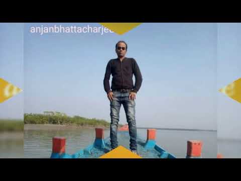 Very Early picture of Sir Soumitra Chatterjee @ Try to make in own way