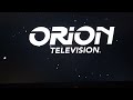 79th And York Entertainment Orion Television 2013