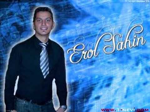 dj emos-1-nevi-dur gitme (www.1-nevi.com)