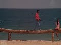 Santhiya Santhiya Songs Ninaivirukkum Varai