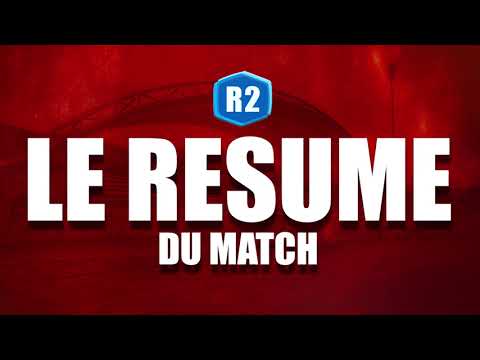 R2, J4 Ghisonaccia-Prunelli - Gallia Lucciana, les buts