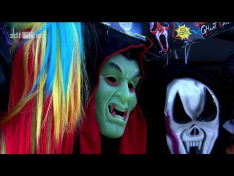 (Doku in HD) Vergangene Welten - Der wahre Dracula