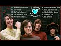 The Lovin Spoonful Greatest Hits Full Album The Very Best Of The Lovin Spoonful Playlist 2022