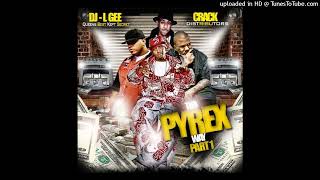 Wyclef feat Lupe Fiasco Fast Car Remix