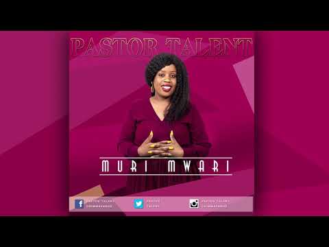 MURI MWARI