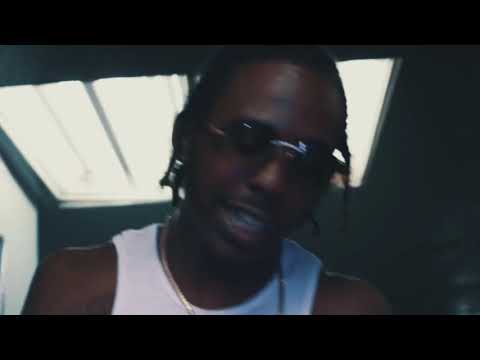 Rod Rucci - Right Nah (Official Music Video) ShotBy @toppshottaa4743