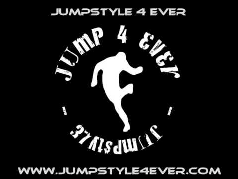 DJ MERLIN's - Lick the plate