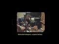 Payung Teduh - Suar (Video Lirik)