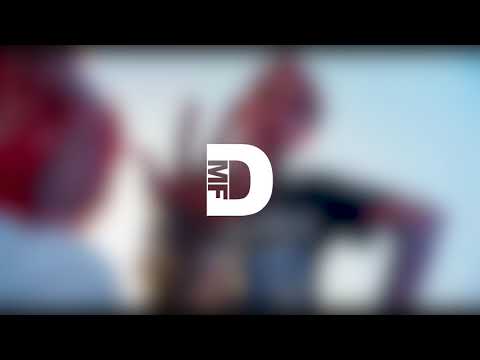 Don Quez  - TIM (Remix) ft. Lildaddex