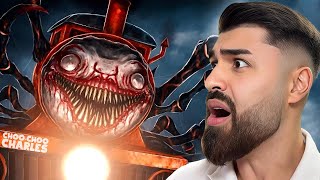 Video thumbnail image