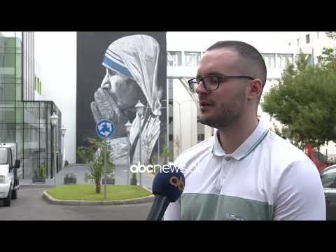 Kur sakrifica sjell suksesin/ Studenti ekselent i apasionuar pas mjekësisë | ABC News Albania