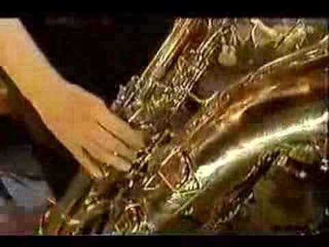 Blinded by Bright Lights | domotion2011