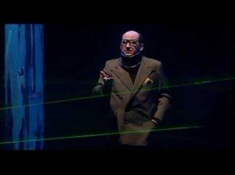 psicoparty-Perego- Antonio Albanese a Sharm el Sheikh