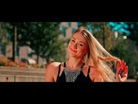 Blu Rey - Spróbujmy Razem (LATO 2024)