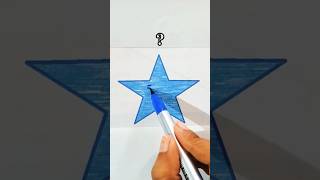 Can you solve this math puzzle 🤩 #viral #mathpuzzle #short #trending #viralshorts