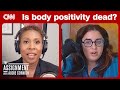 Can Ozempic And Body Positivity Coexist The Assignment