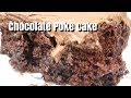 Poke Cake With Condensed Milk Download Youtube Mp3 and Mp4 Poke Cake With Condensed Milk Download Youtube Mp3 and Mp4